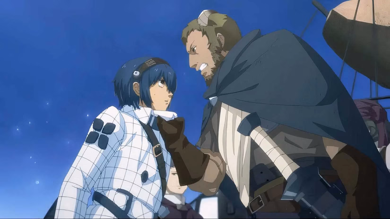 10-jrpgs-collecting-dust-in-your-backlog-that-deserve-your-attention-right-now-image-1