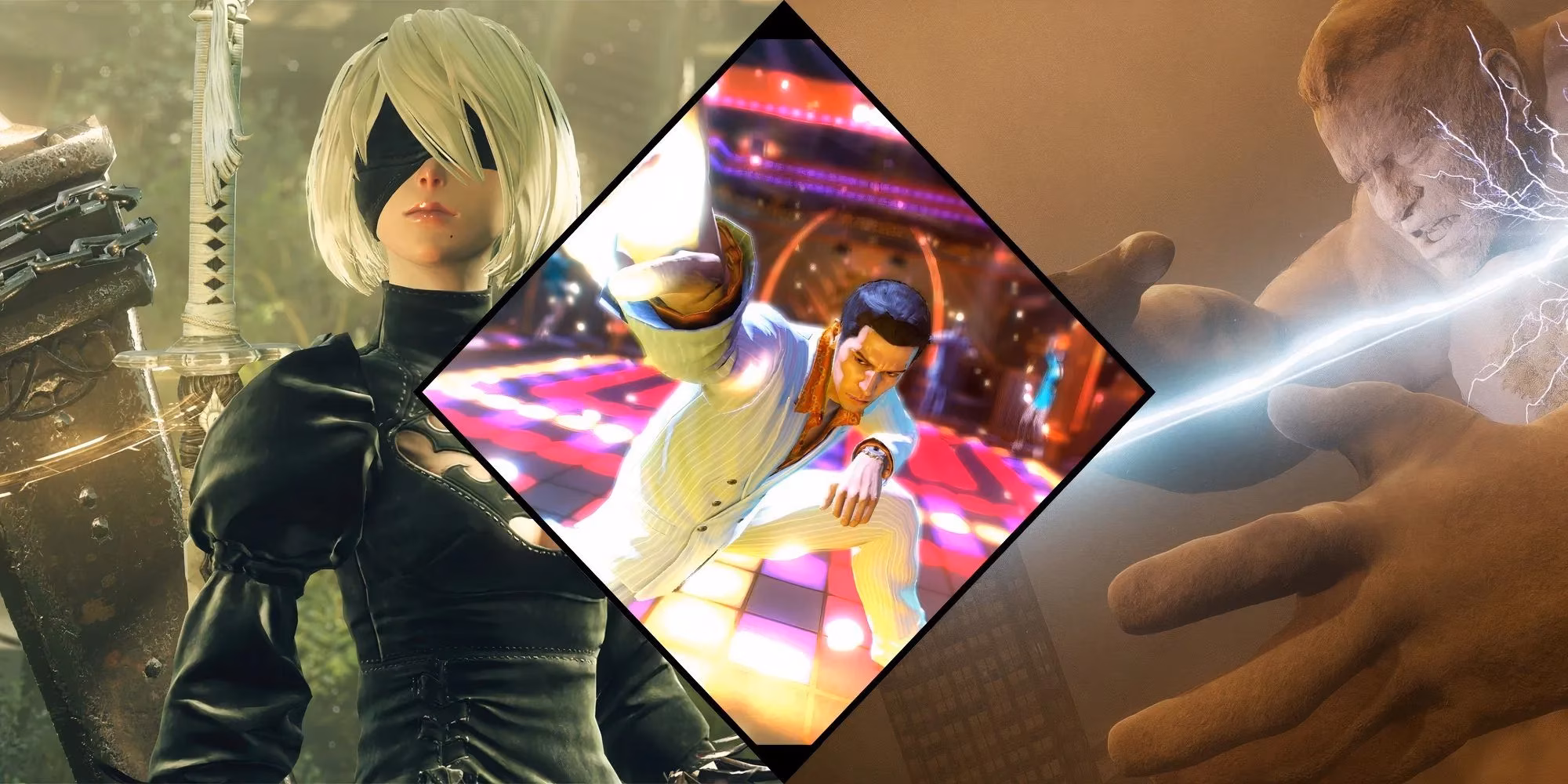 9-games-with-terrible-pacing-that-are-absolutely-worth-playing-image-0