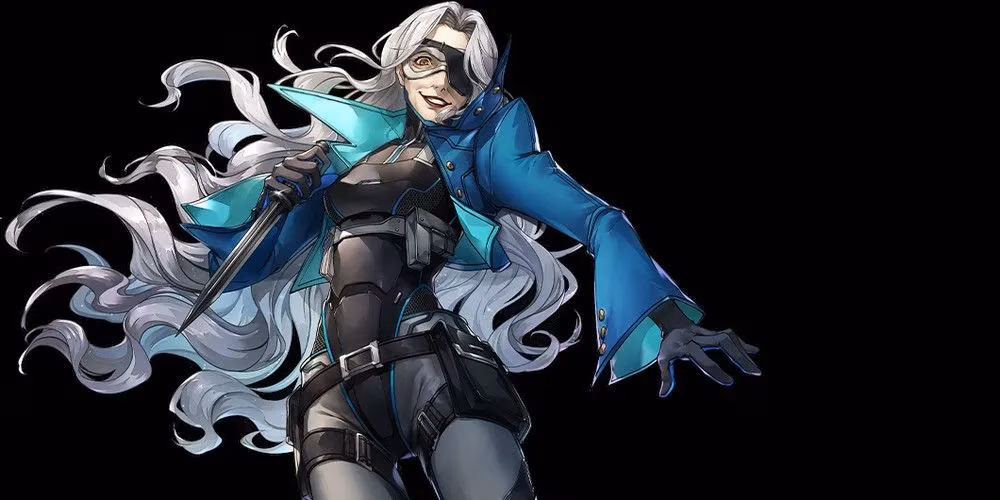 a-phantom-idol-s-revolution-how-persona-5-the-phantom-x-shatters-age-barriers-image-1