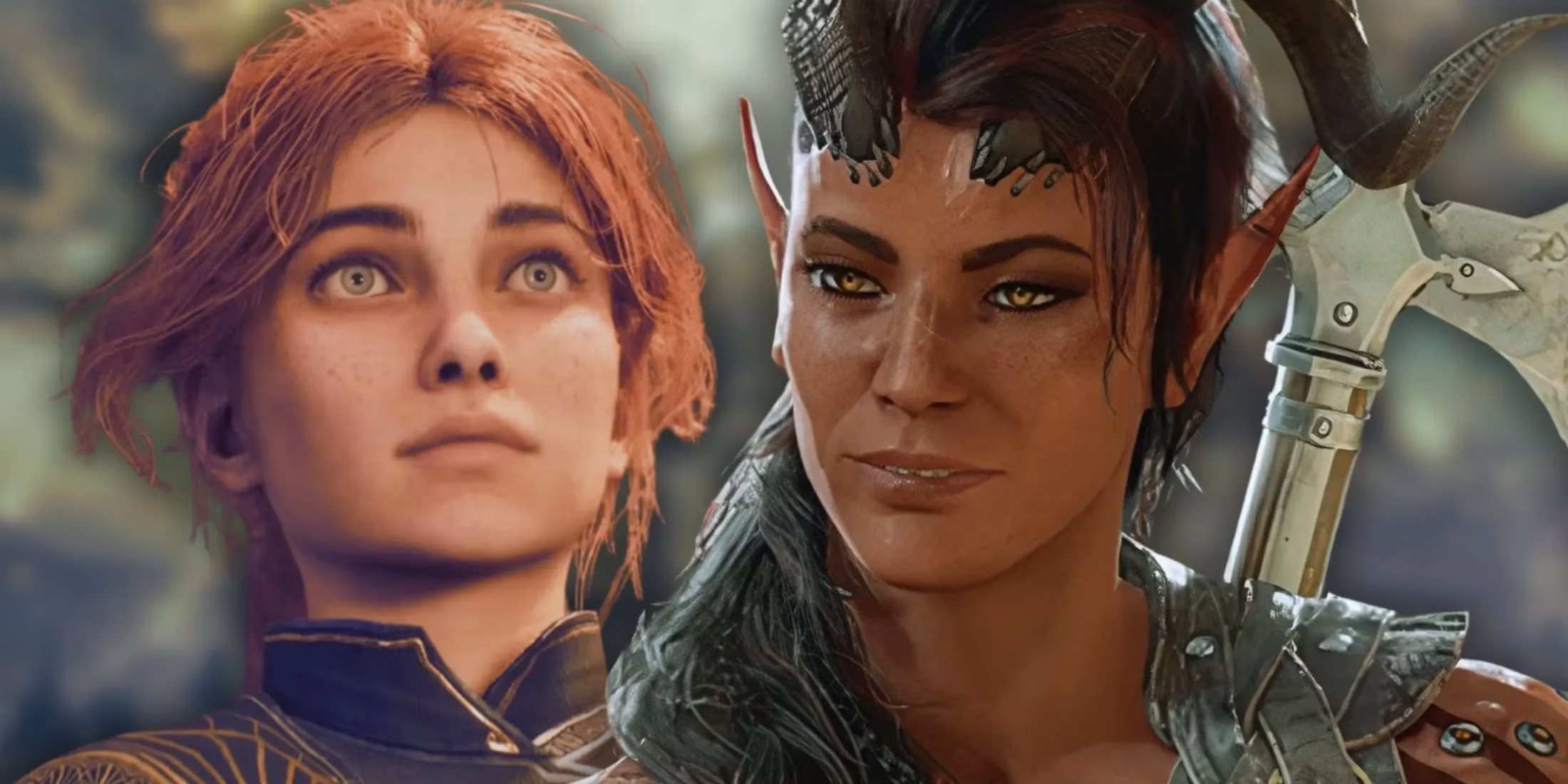 a-tapestry-of-souls-my-journey-through-the-greatest-ps5-rpg-narratives-image-0