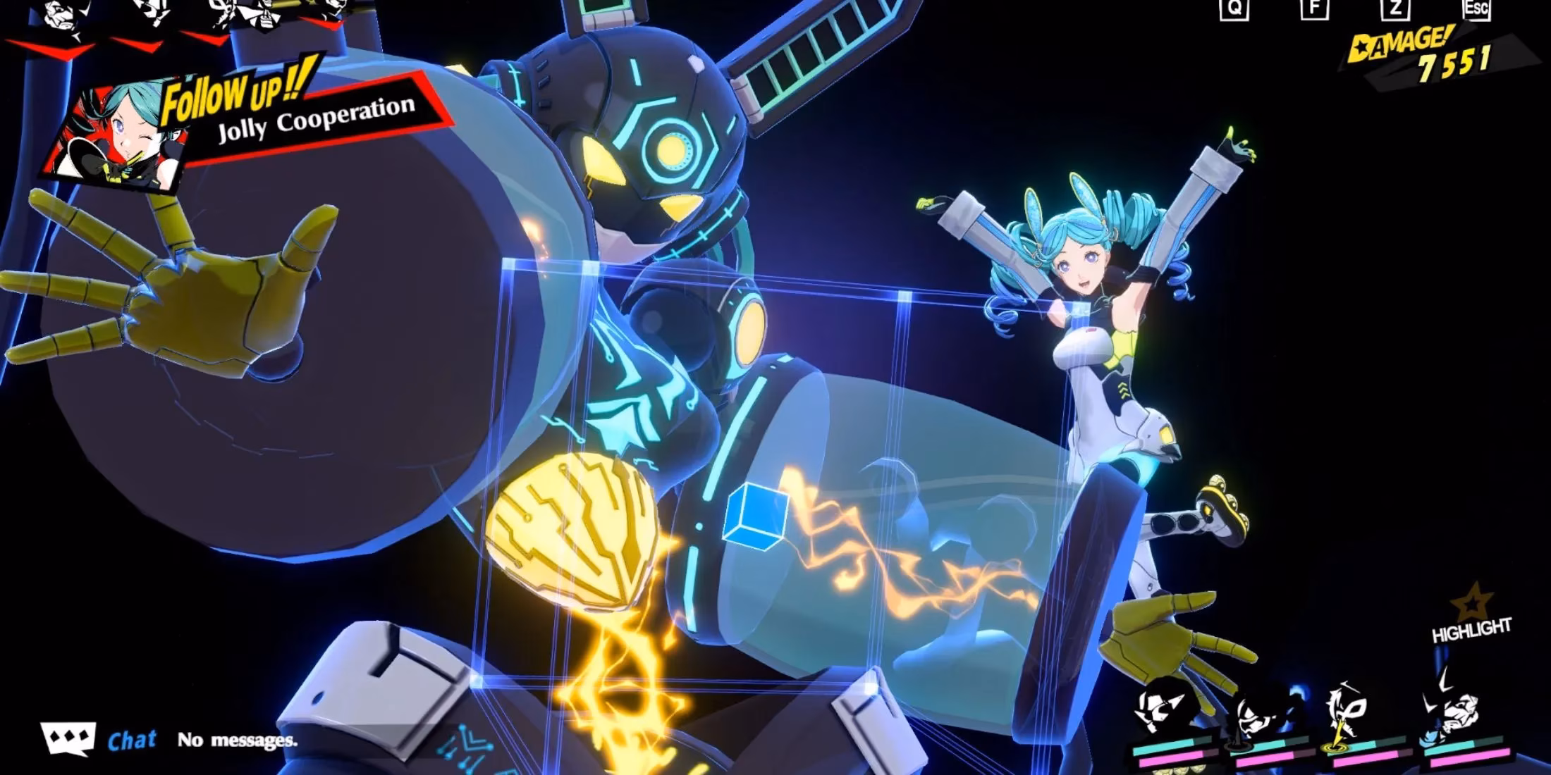bui-build-guide-for-persona-5-the-phantom-x-skills-cards-weapons-teams-image-0