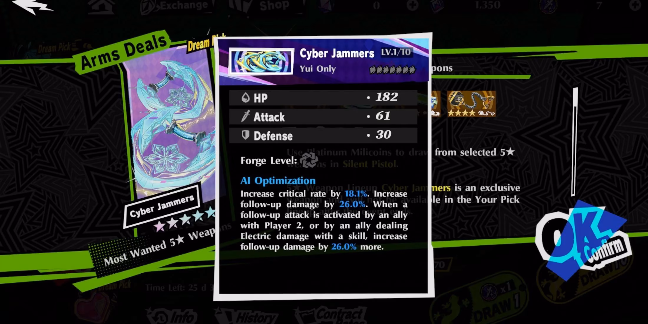 bui-build-guide-for-persona-5-the-phantom-x-skills-cards-weapons-teams-image-1