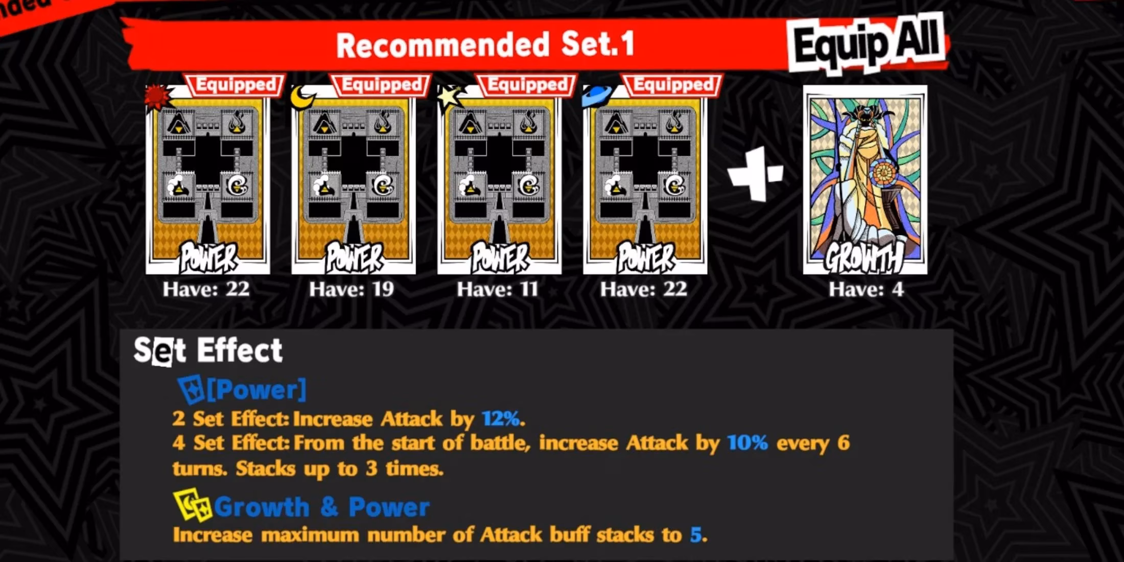 bui-build-guide-for-persona-5-the-phantom-x-skills-cards-weapons-teams-image-2