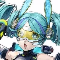 bui-in-p5x-the-electric-queen-of-follow-ups-and-shock-therapy-image-1