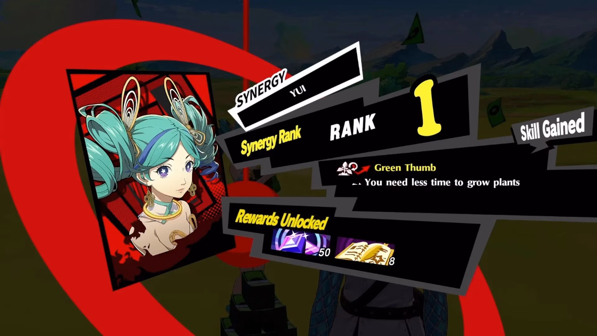 bui-up-your-life-a-snarky-guide-to-yui-s-synergy-bond-in-p5x-image-0