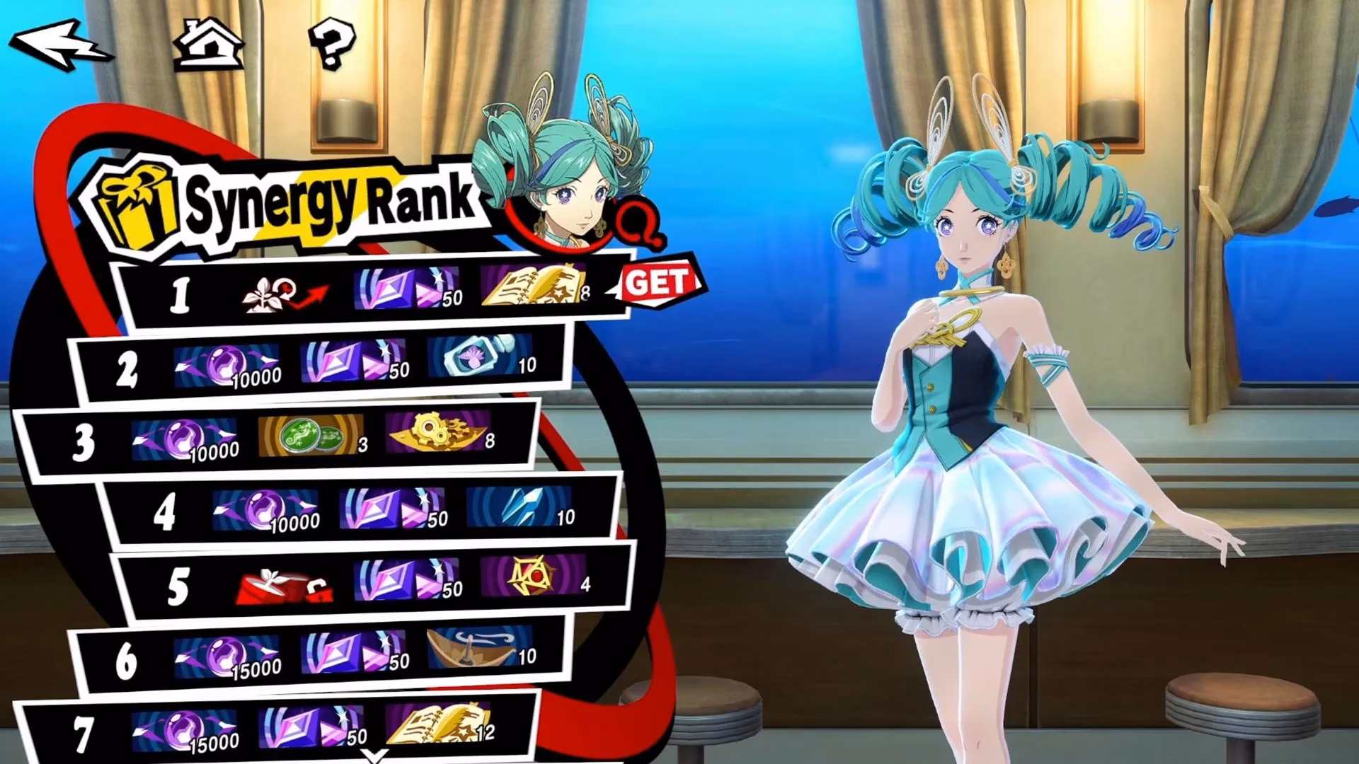 bui-up-your-life-a-snarky-guide-to-yui-s-synergy-bond-in-p5x-image-1
