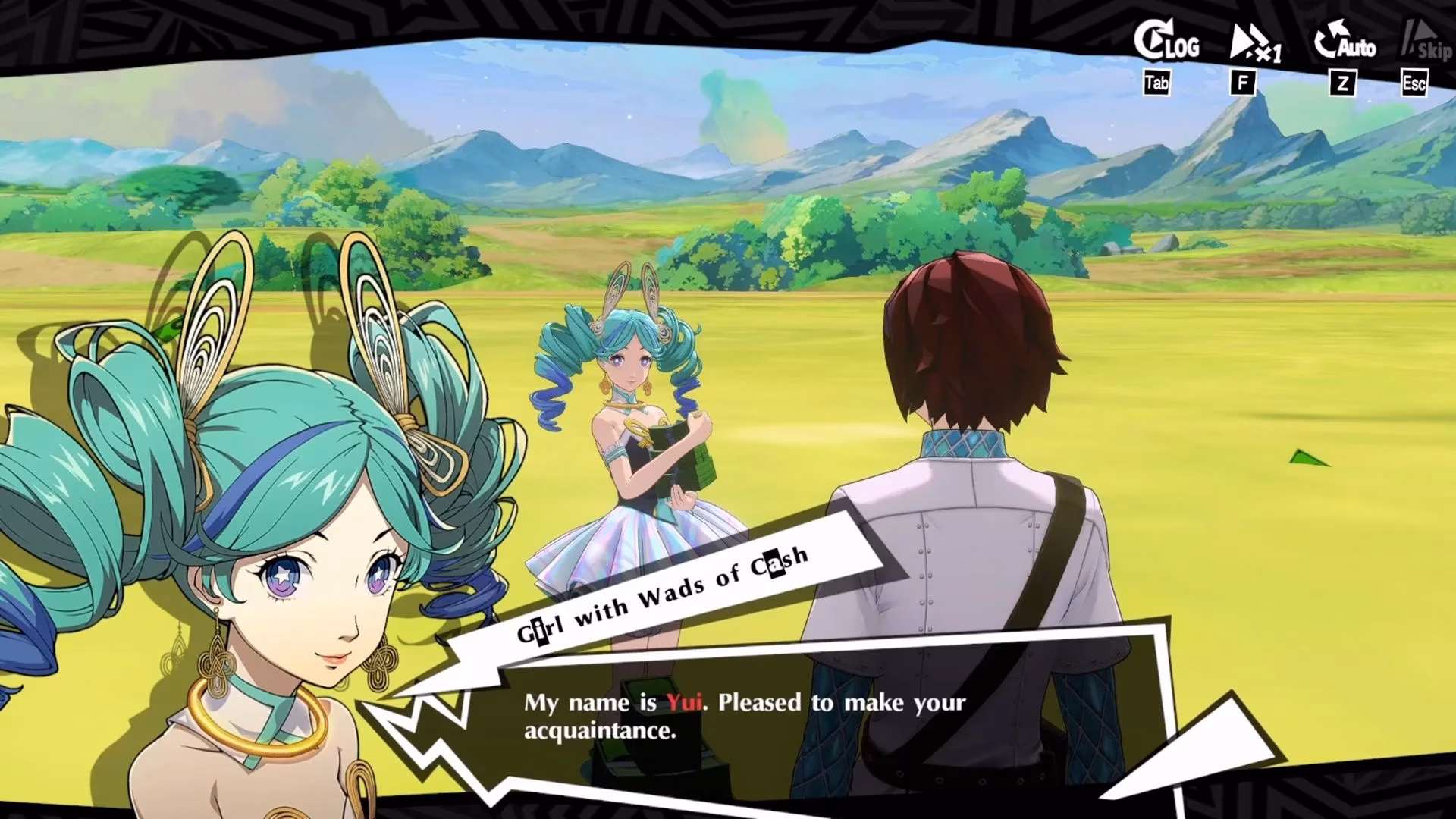 bui-up-your-life-a-snarky-guide-to-yui-s-synergy-bond-in-p5x-image-2