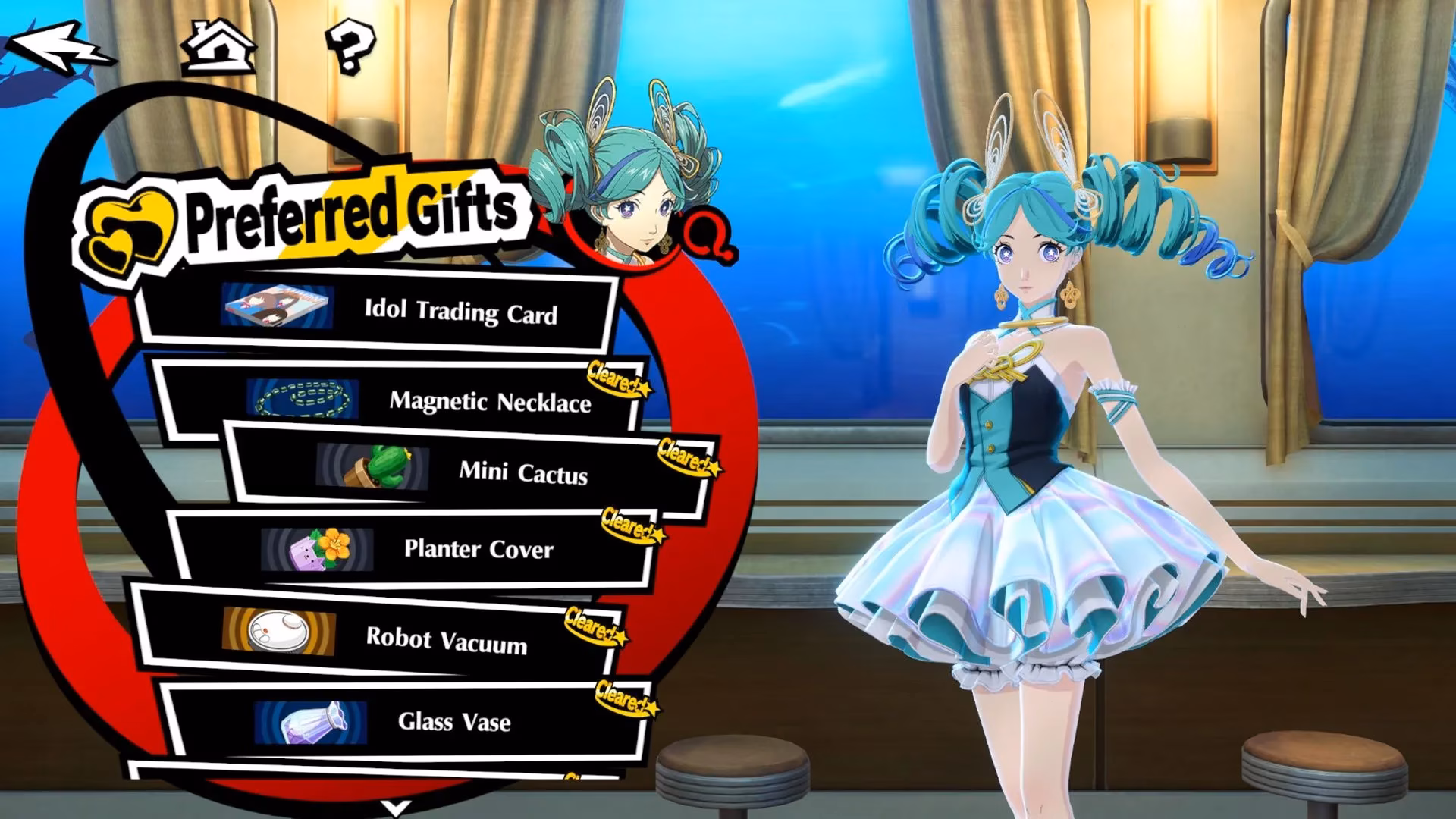 bui-up-your-life-a-snarky-guide-to-yui-s-synergy-bond-in-p5x-image-4
