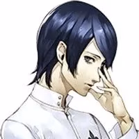 fox-s-icy-retaliation-the-art-of-yusuke-kitagawa-in-p5x-image-1