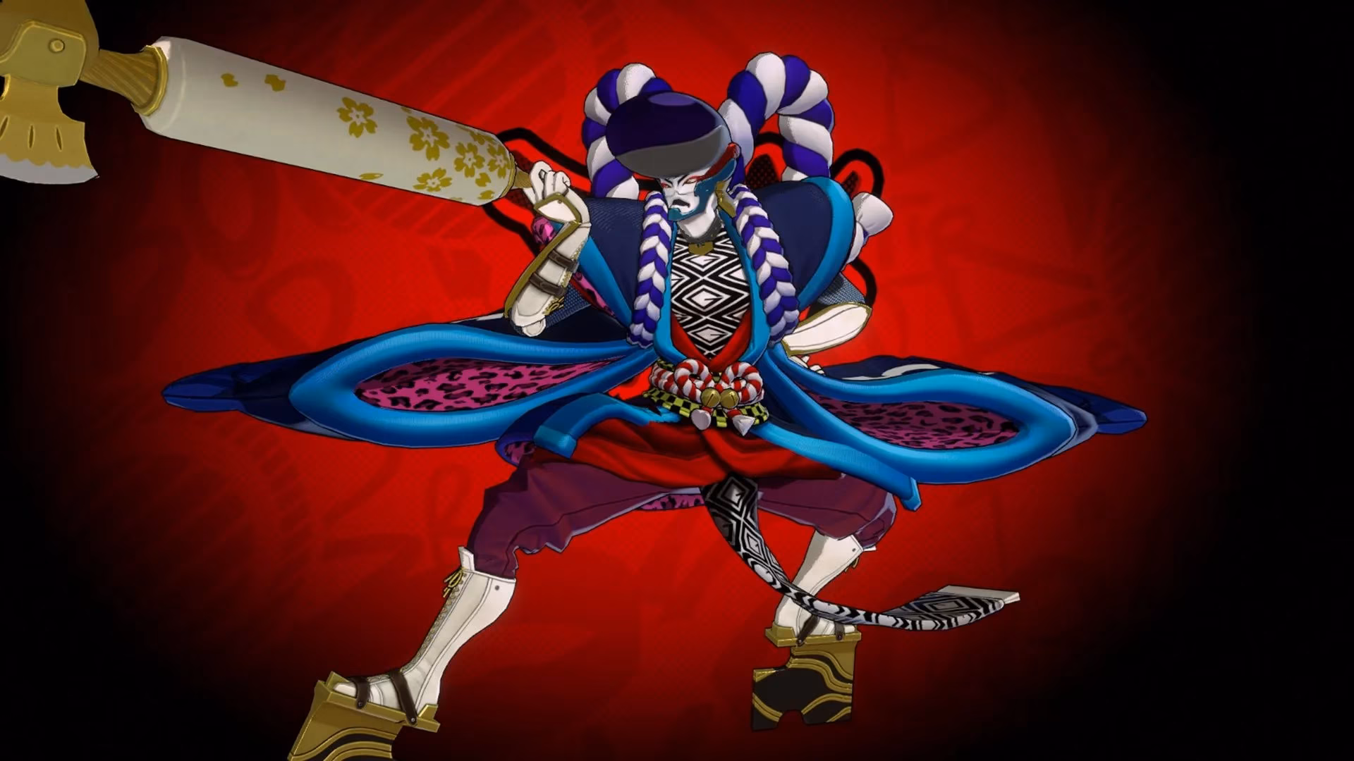 fox-s-icy-retaliation-the-art-of-yusuke-kitagawa-in-p5x-image-2