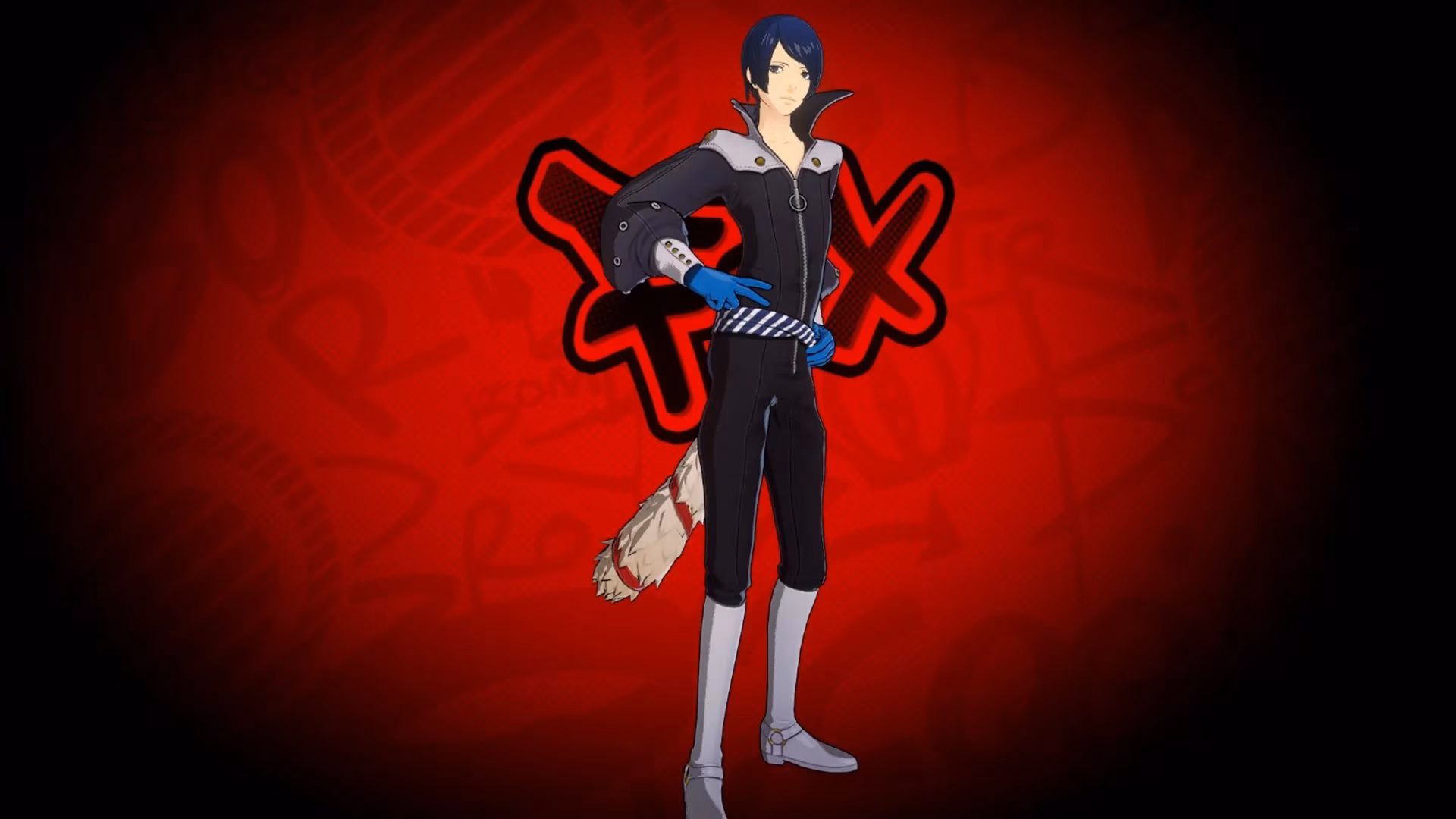 fox-s-icy-retaliation-the-art-of-yusuke-kitagawa-in-p5x-image-3