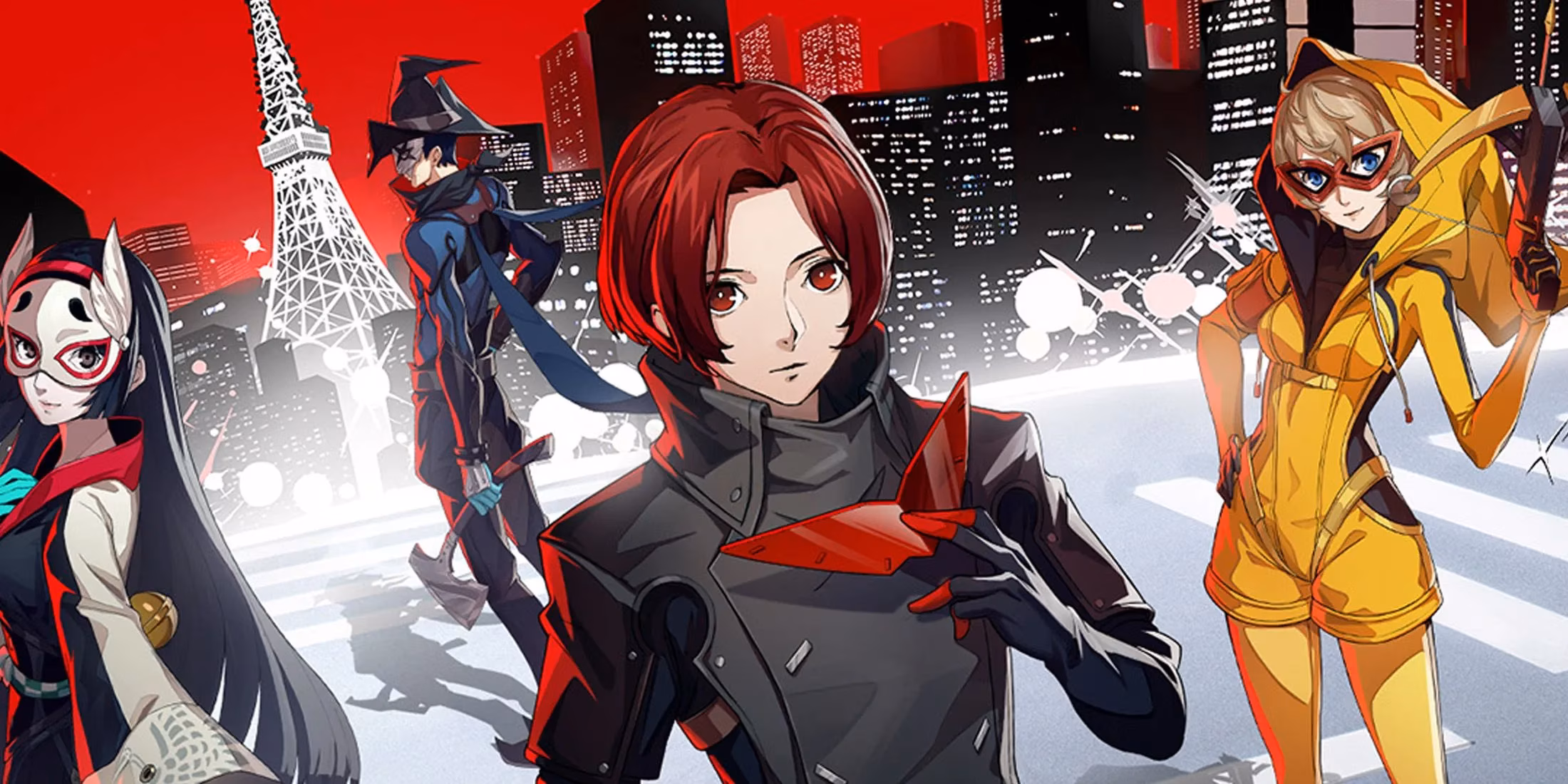how-persona-5-the-phantom-x-changed-its-global-roadmap-and-caught-my-attention-image-0