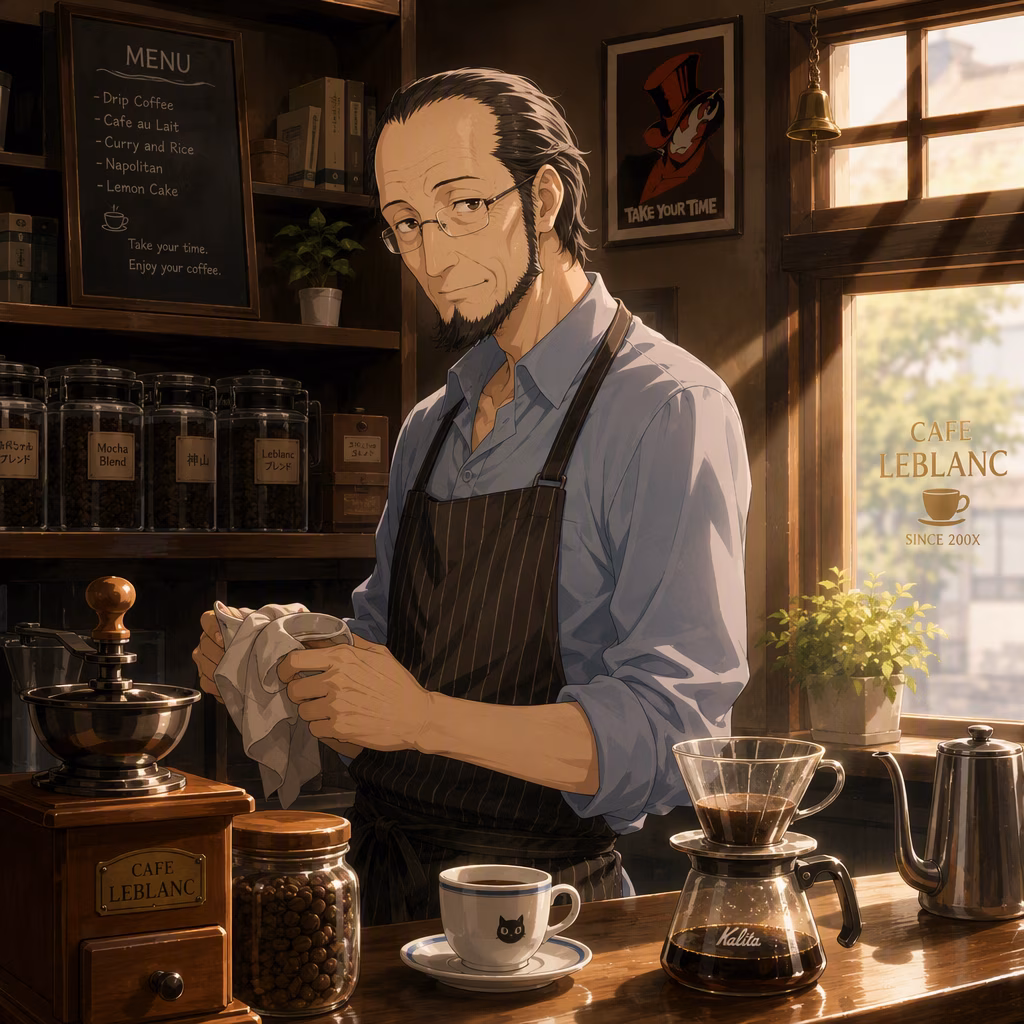 how-to-beat-shadow-miyazawa-in-persona-5-the-phantom-x-image-0