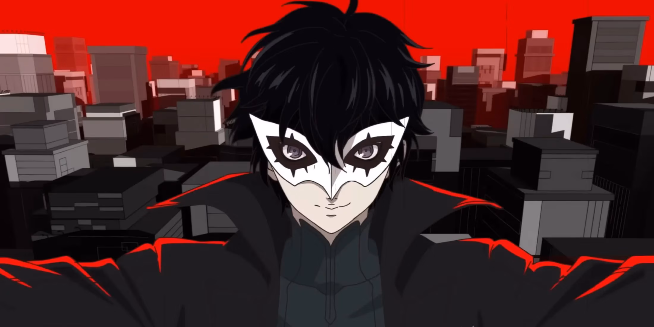 jokers-butler-skin-in-persona-5-the-phantom-x-is-pure-gentleman-thief-energy-image-0