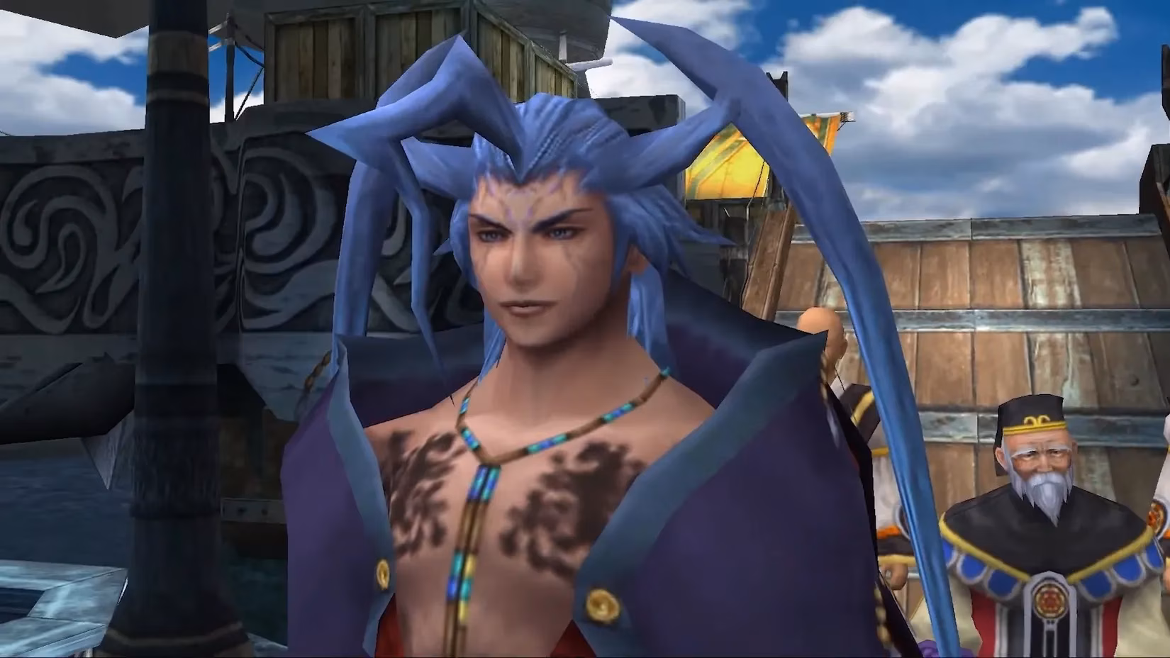 jrpg-twists-that-were-so-obvious-i-called-them-from-a-mile-away-image-0