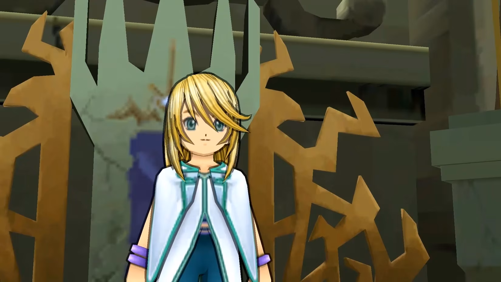 jrpg-twists-that-were-so-obvious-i-called-them-from-a-mile-away-image-1