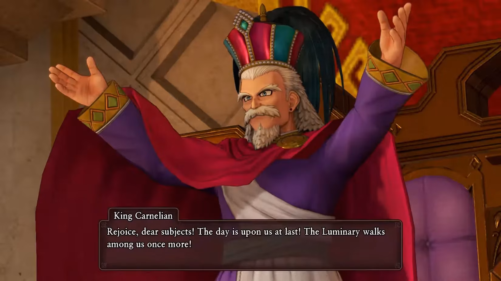 jrpg-twists-that-were-so-obvious-i-called-them-from-a-mile-away-image-2