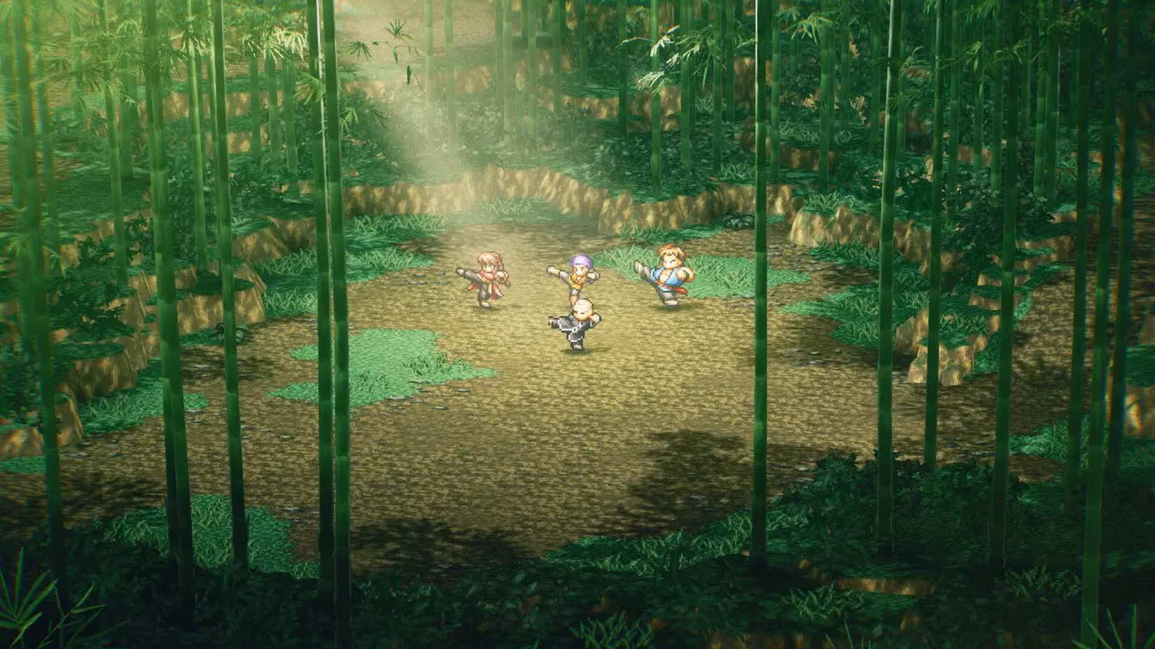 jrpg-twists-that-were-so-obvious-i-called-them-from-a-mile-away-image-3