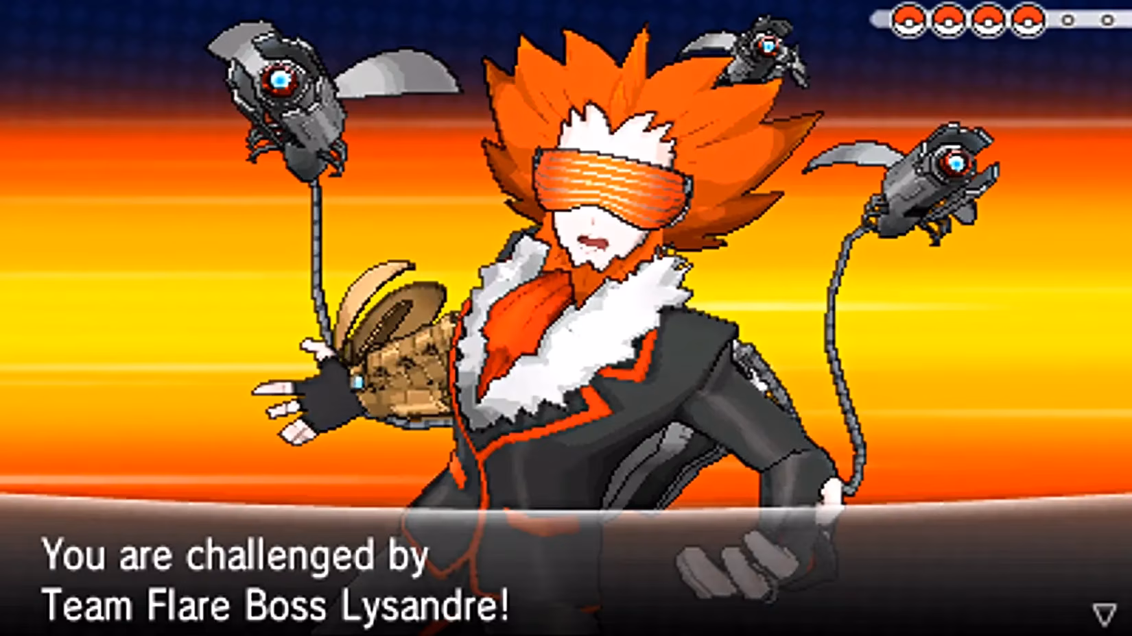 jrpg-twists-that-were-so-obvious-i-called-them-from-a-mile-away-image-4