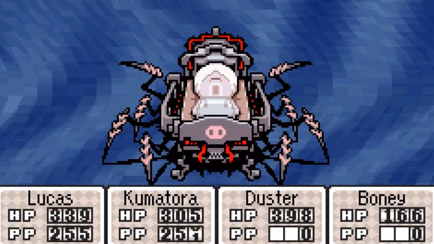 jrpg-twists-that-were-so-obvious-i-called-them-from-a-mile-away-image-6