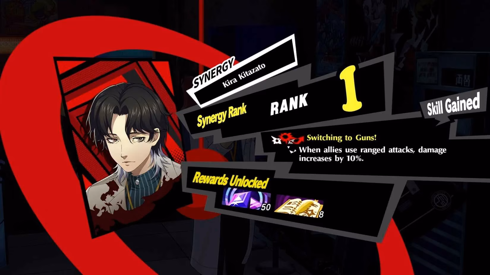 kira-kitazato-synergy-bond-guide-mastering-messa-s-abilities-in-persona-5-the-phantom-x-image-0