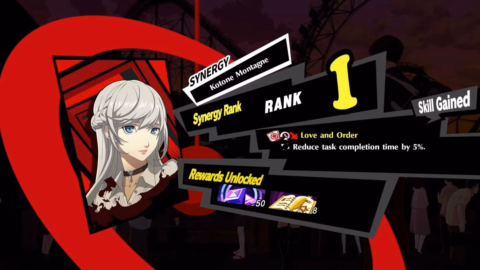 kotone-montagne-mont-synergy-bond-guide-for-persona-5-the-phantom-x-image-0