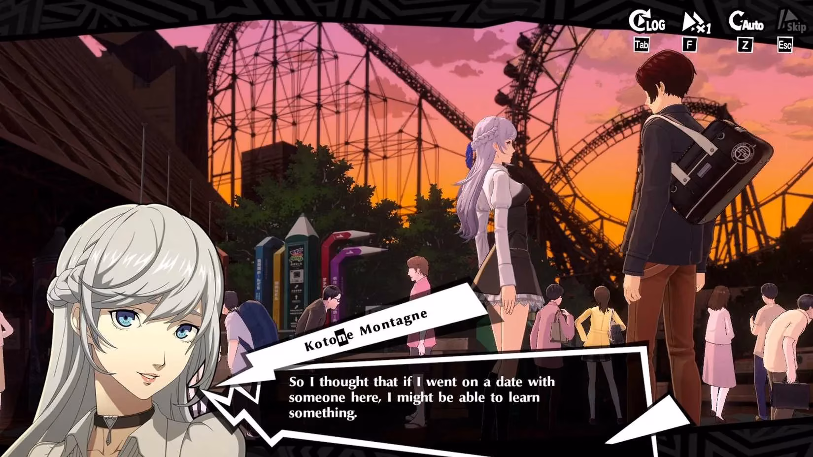 kotone-montagne-mont-synergy-bond-guide-for-persona-5-the-phantom-x-image-2