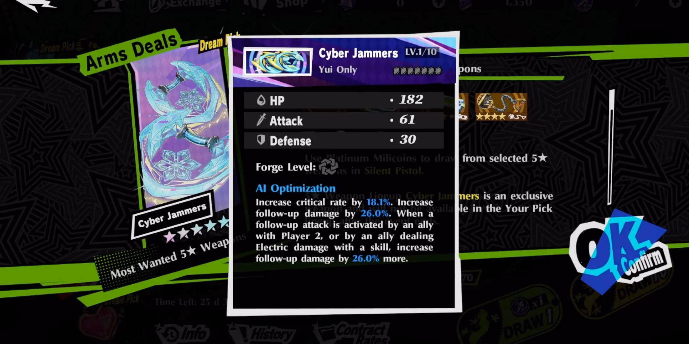 marian-guide-the-best-bless-healer-in-persona-5-the-phantom-x-image-0