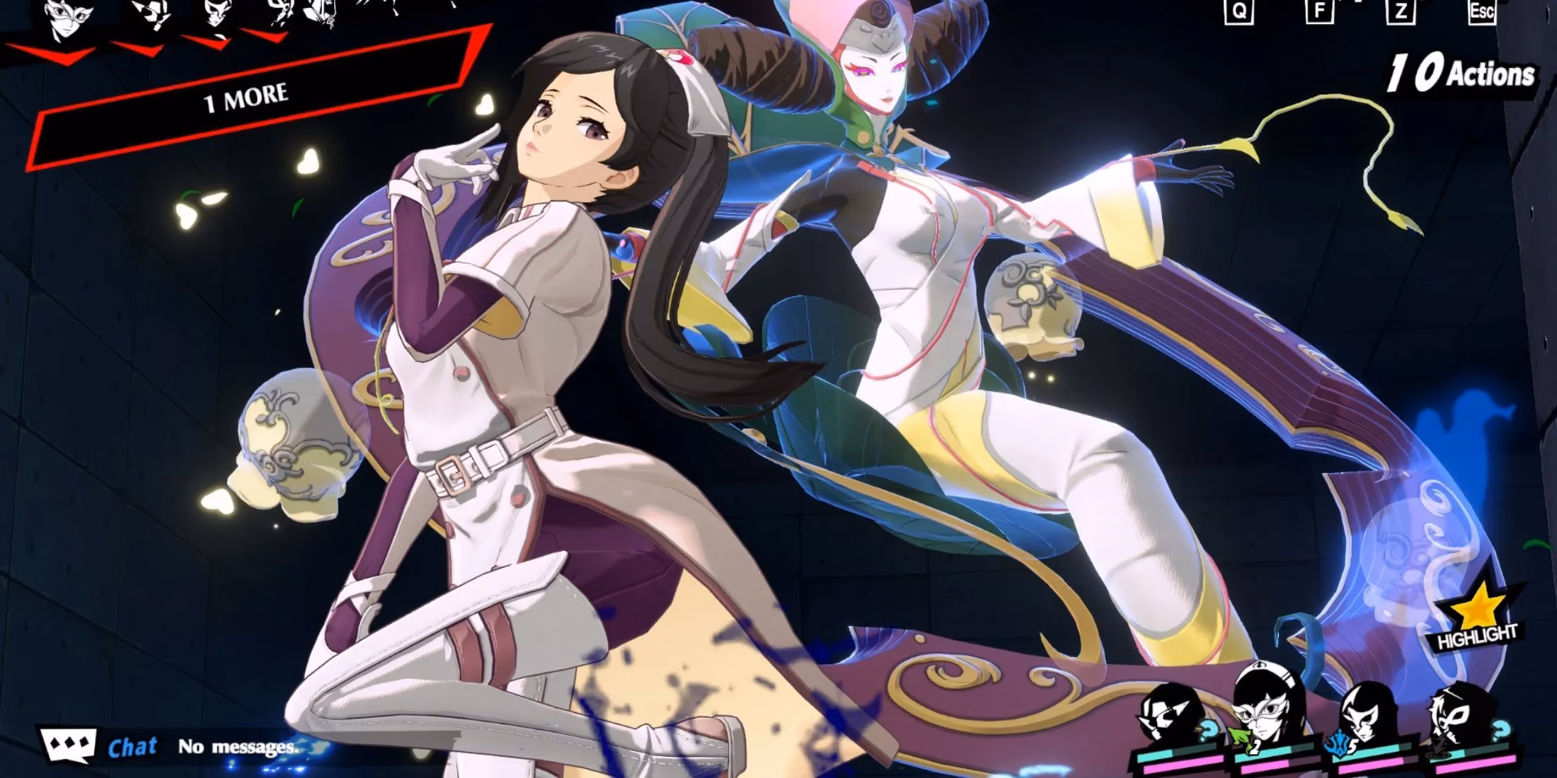 marian-guide-the-best-bless-healer-in-persona-5-the-phantom-x-image-1