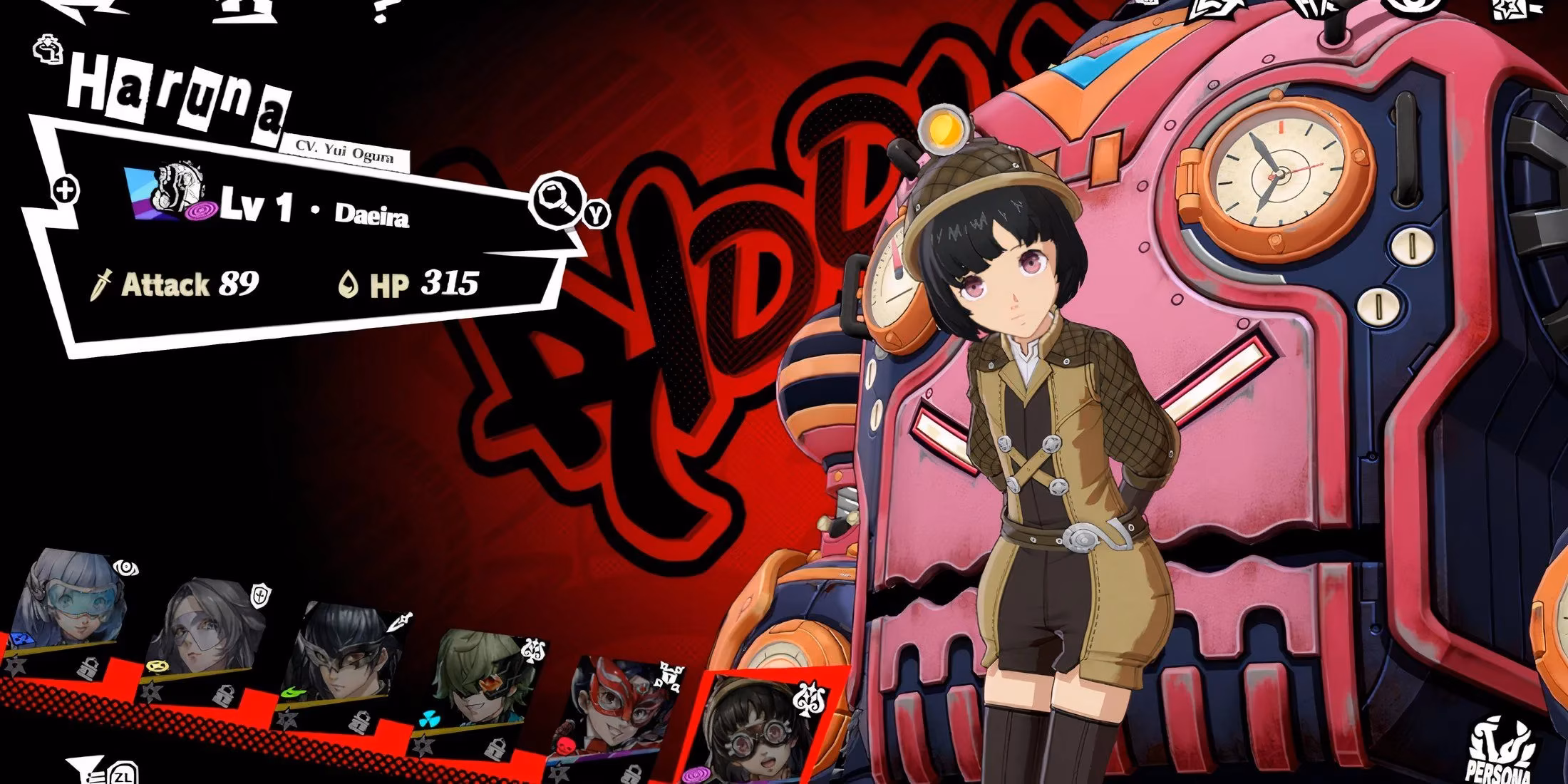 mastering-haruna-riddle-nishimori-in-persona-5-the-phantom-x-image-0