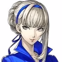 mastering-merope-the-velvet-room-s-gacha-princess-in-2026-image-1