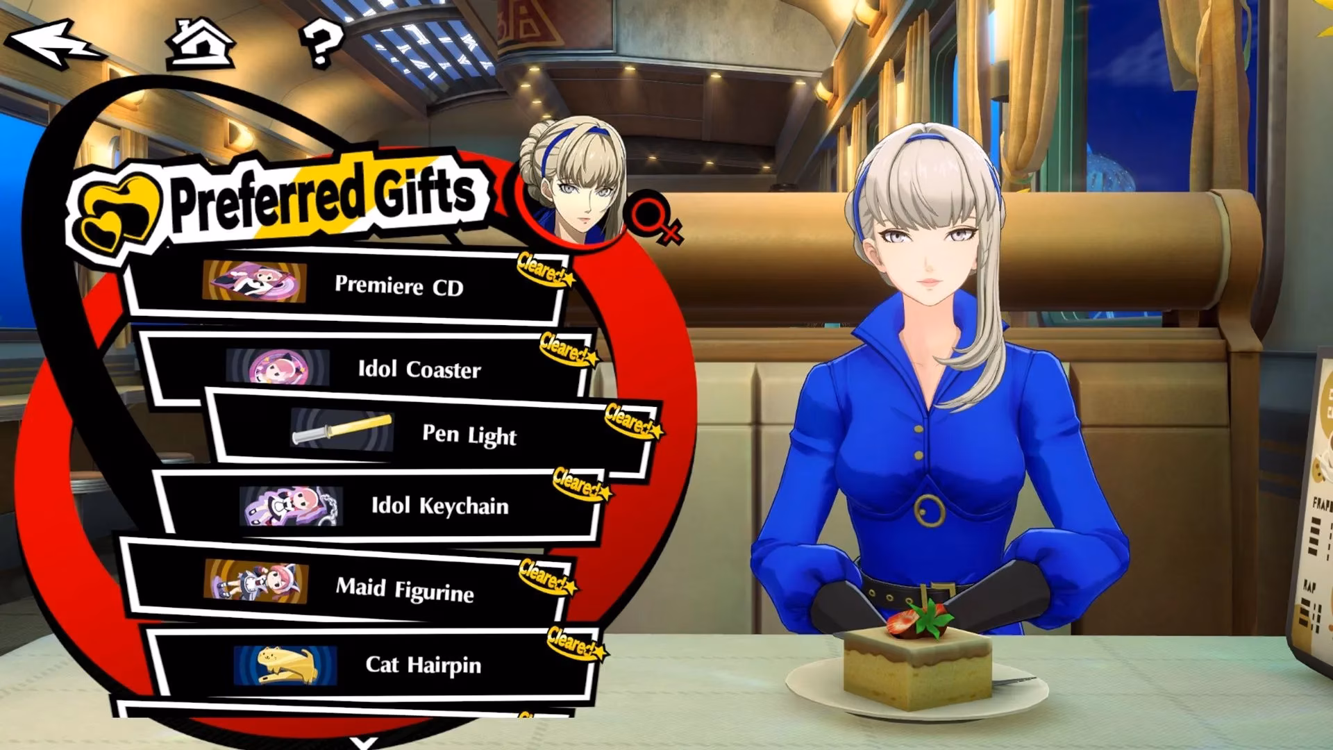 mastering-merope-the-velvet-room-s-gacha-princess-in-2026-image-5