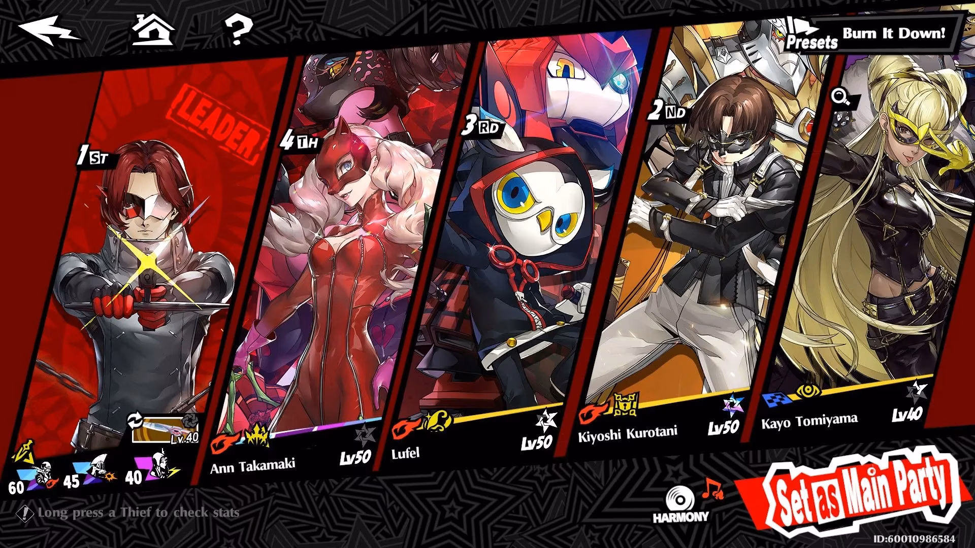 mastering-team-synergy-in-persona-5-the-phantom-x-fire-and-curse-compositions-image-0