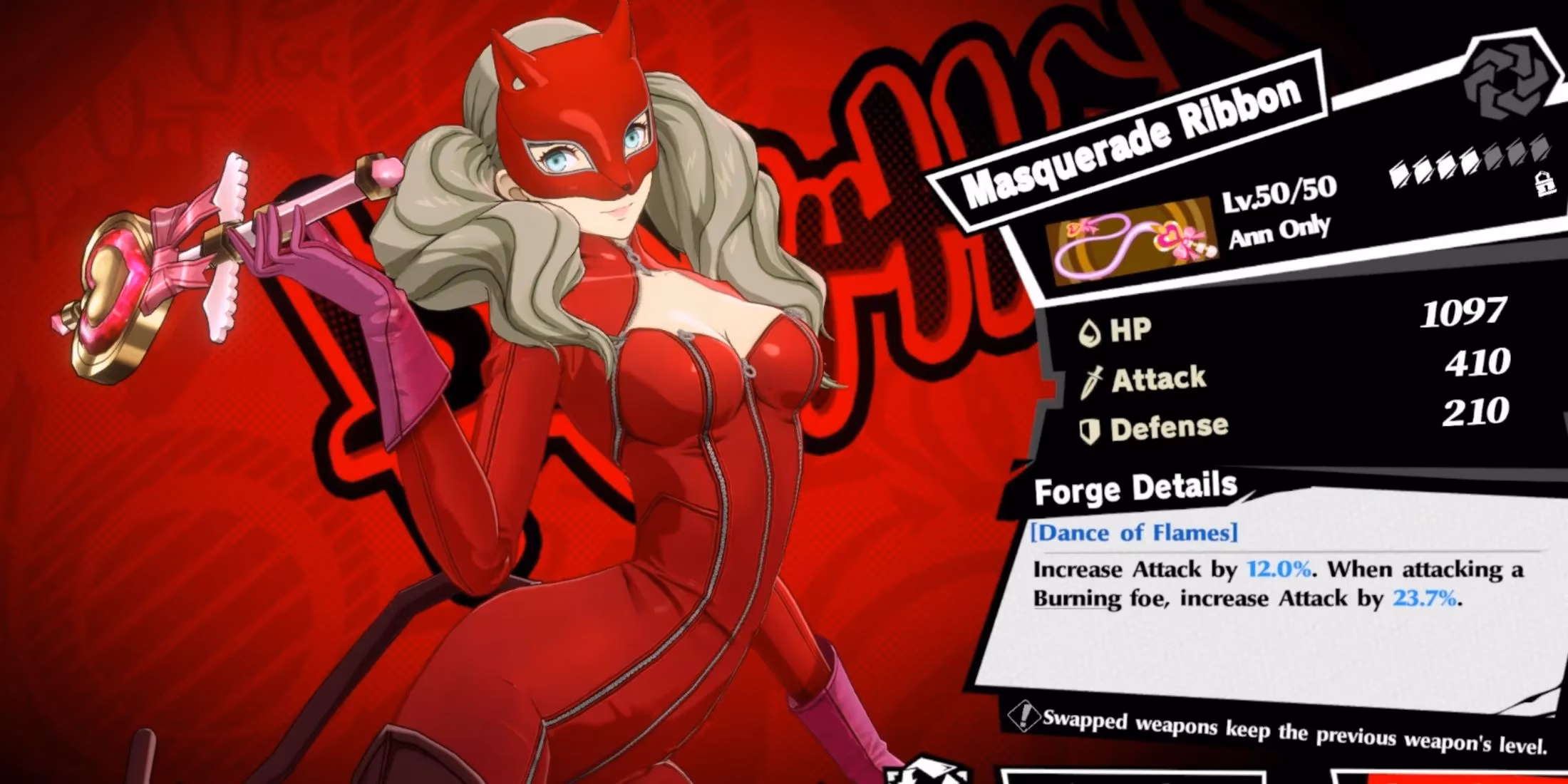 mastering-team-synergy-in-persona-5-the-phantom-x-fire-and-curse-compositions-image-1