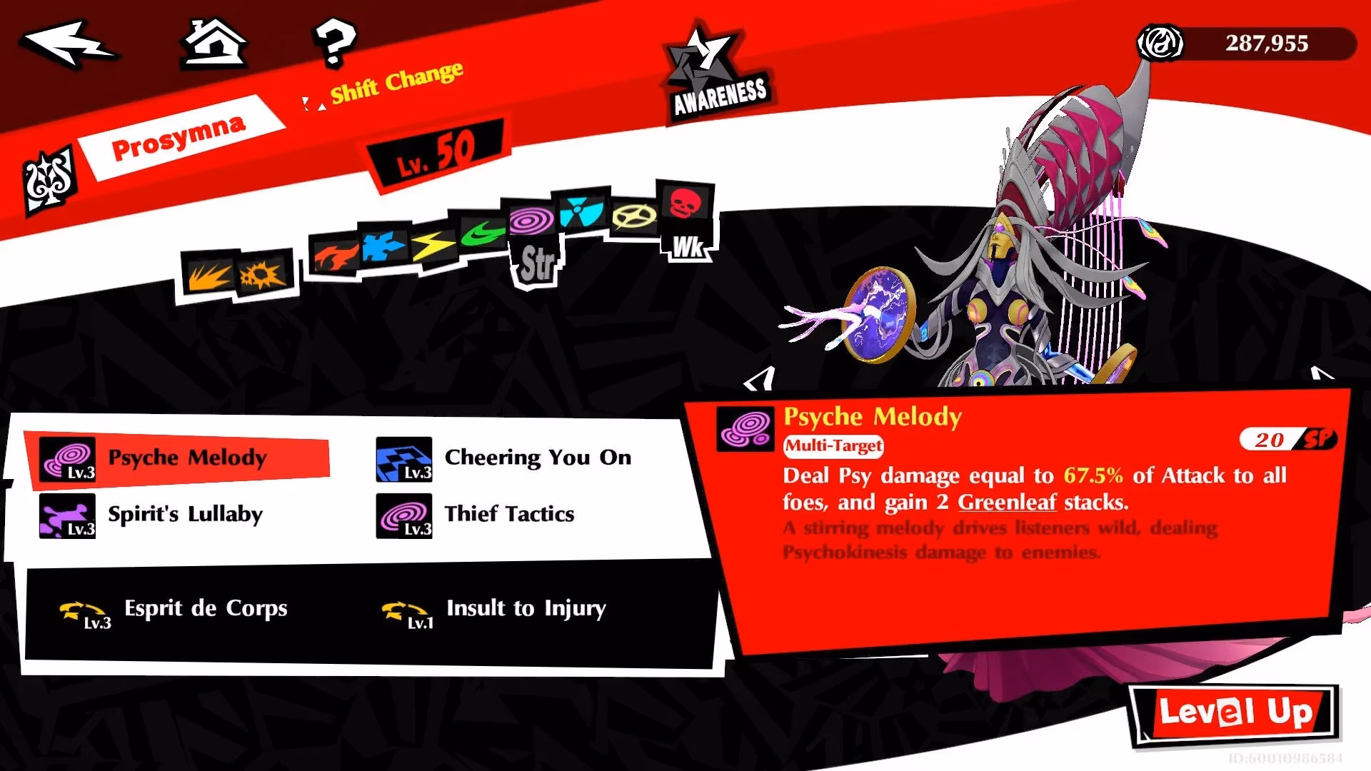 mastering-tomoko-noge-moko-s-support-guide-for-persona-5-the-phantom-x-image-1
