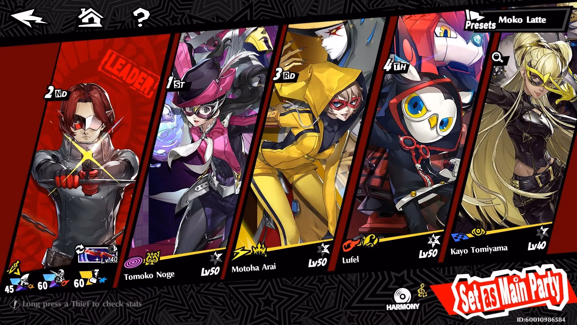 mastering-tomoko-noge-moko-s-support-guide-for-persona-5-the-phantom-x-image-4