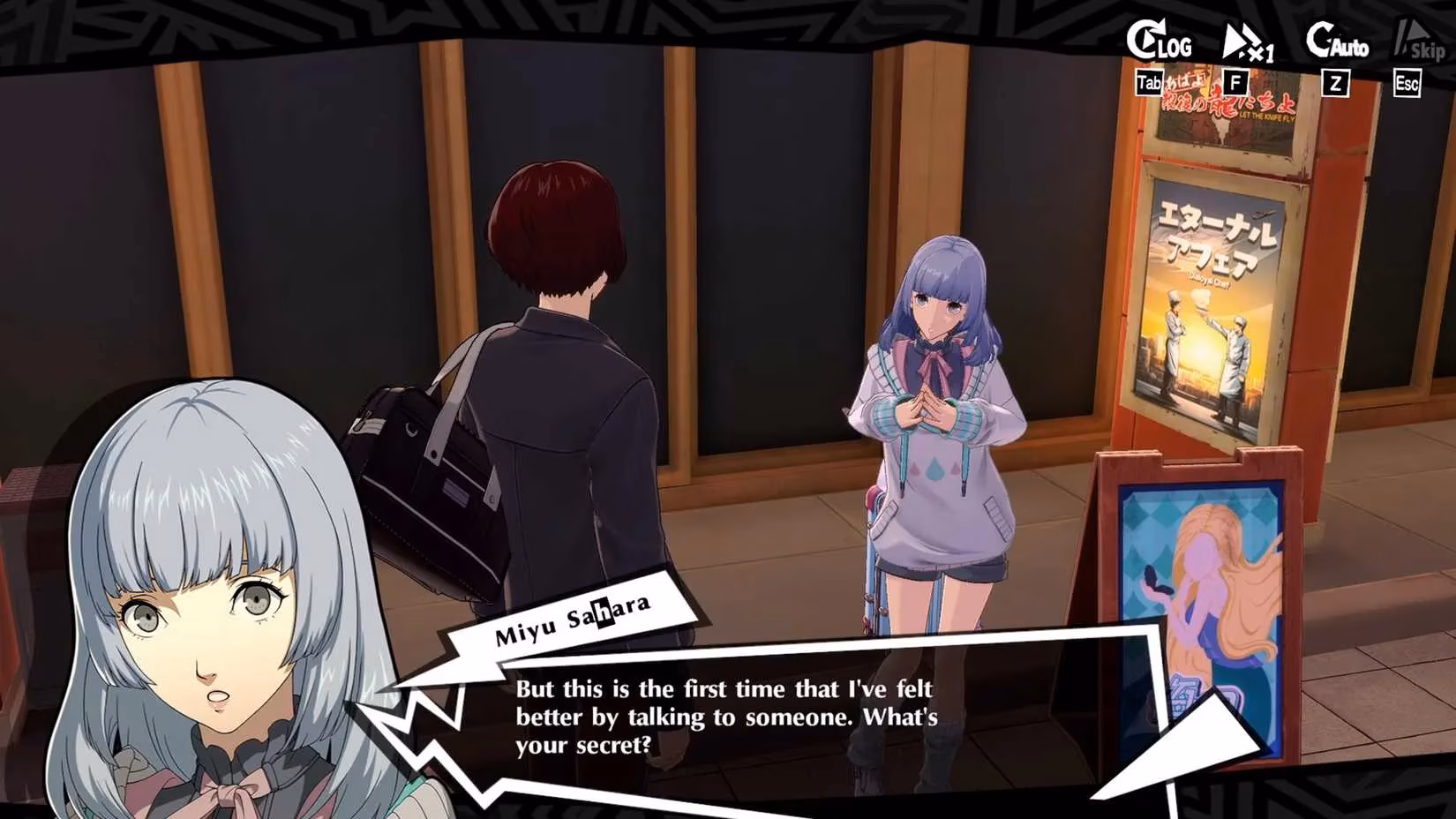 miyu-sahara-s-puppet-synergy-a-guide-to-unlocking-bonds-and-boosting-wonder-s-journey-in-persona-5-the-phantom-x-image-1