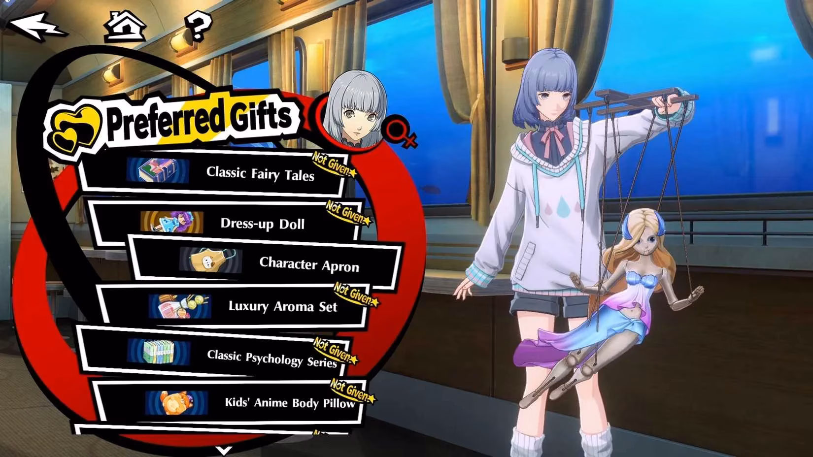 miyu-sahara-s-puppet-synergy-a-guide-to-unlocking-bonds-and-boosting-wonder-s-journey-in-persona-5-the-phantom-x-image-2