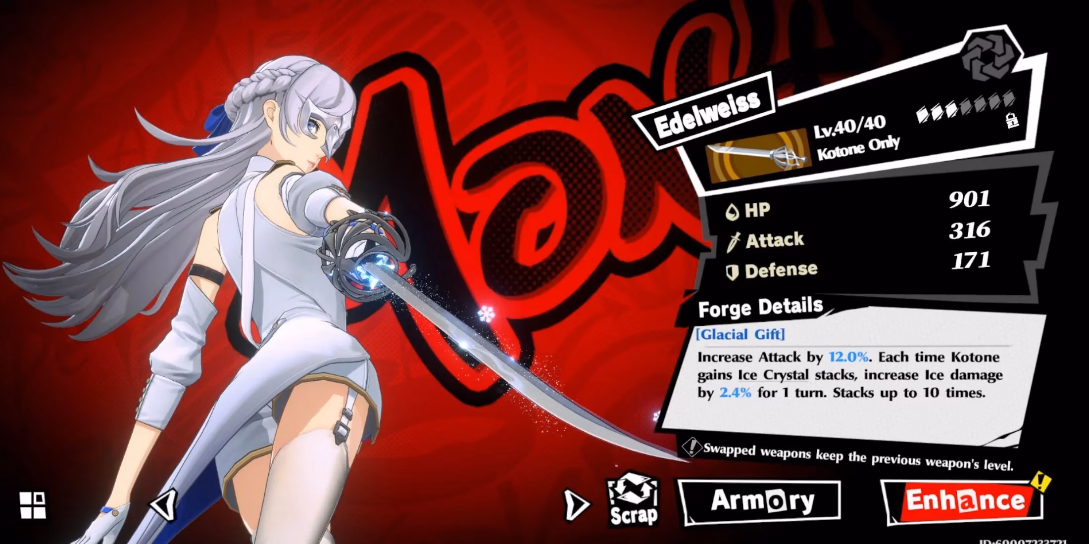 mont-build-guide-free-ice-assassin-in-persona-5-the-phantom-x-image-0