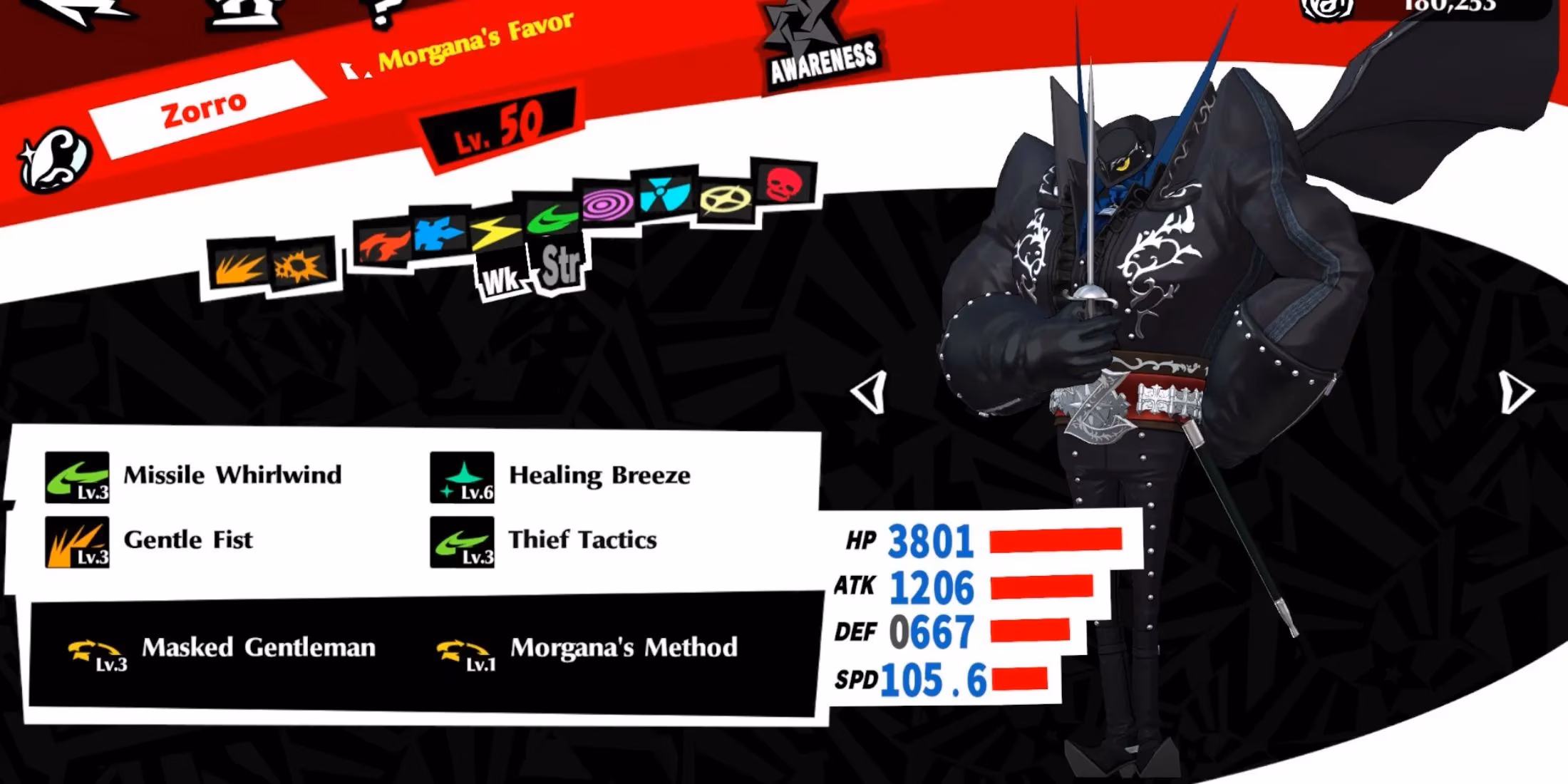 morgana-s-ultimate-p5x-guide-skills-builds-and-the-purr-fect-team-image-0