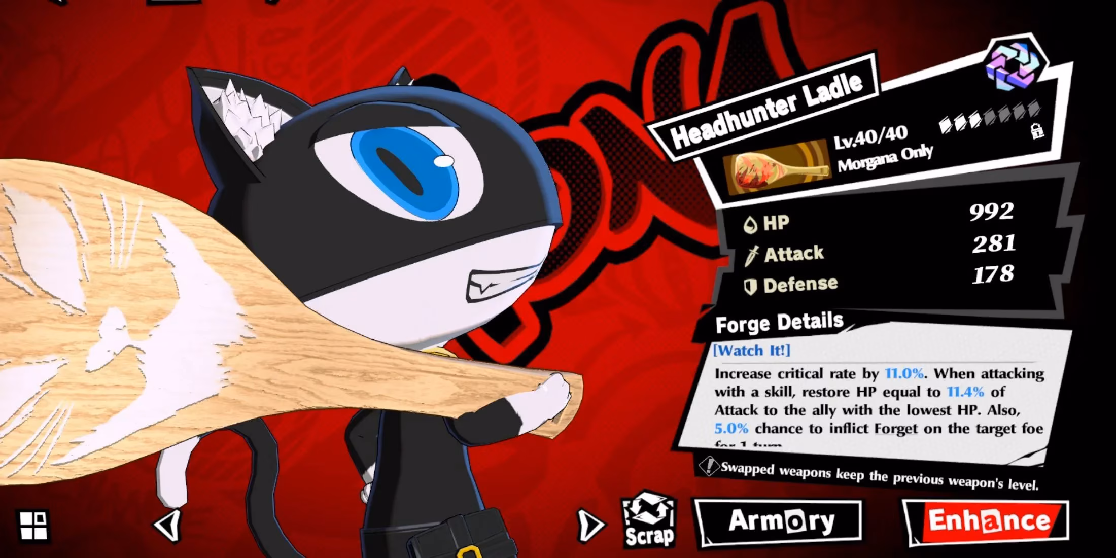 morgana-s-ultimate-p5x-guide-skills-builds-and-the-purr-fect-team-image-1