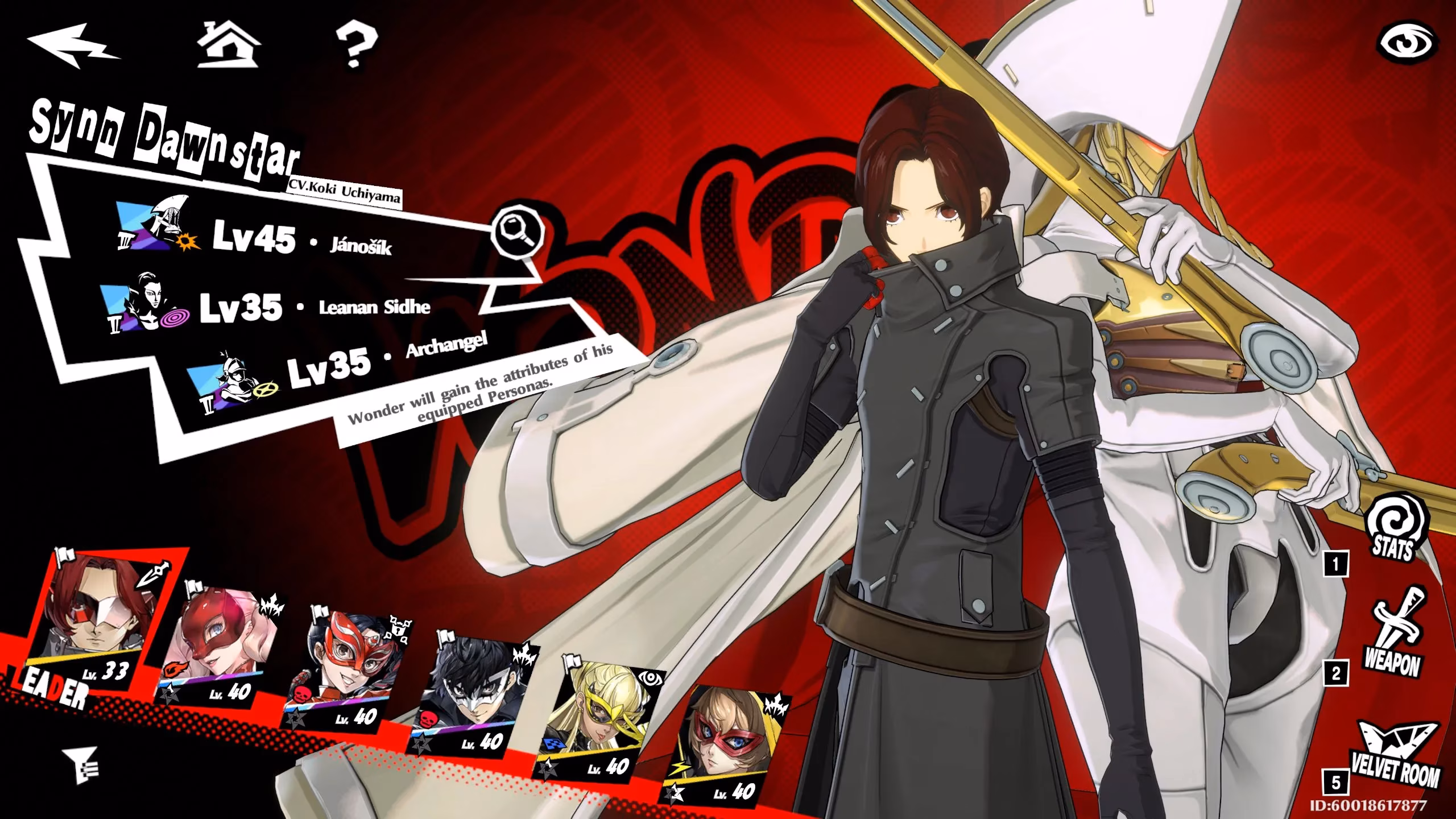 my-complete-guide-to-wonder-in-persona-5-the-phantom-x-image-1