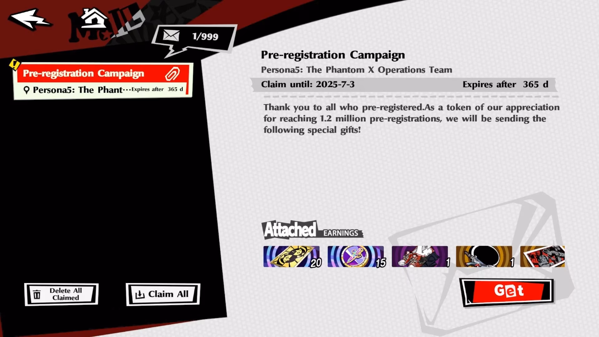 my-daily-routine-in-persona-5-the-phantom-x-2026-edition-image-0