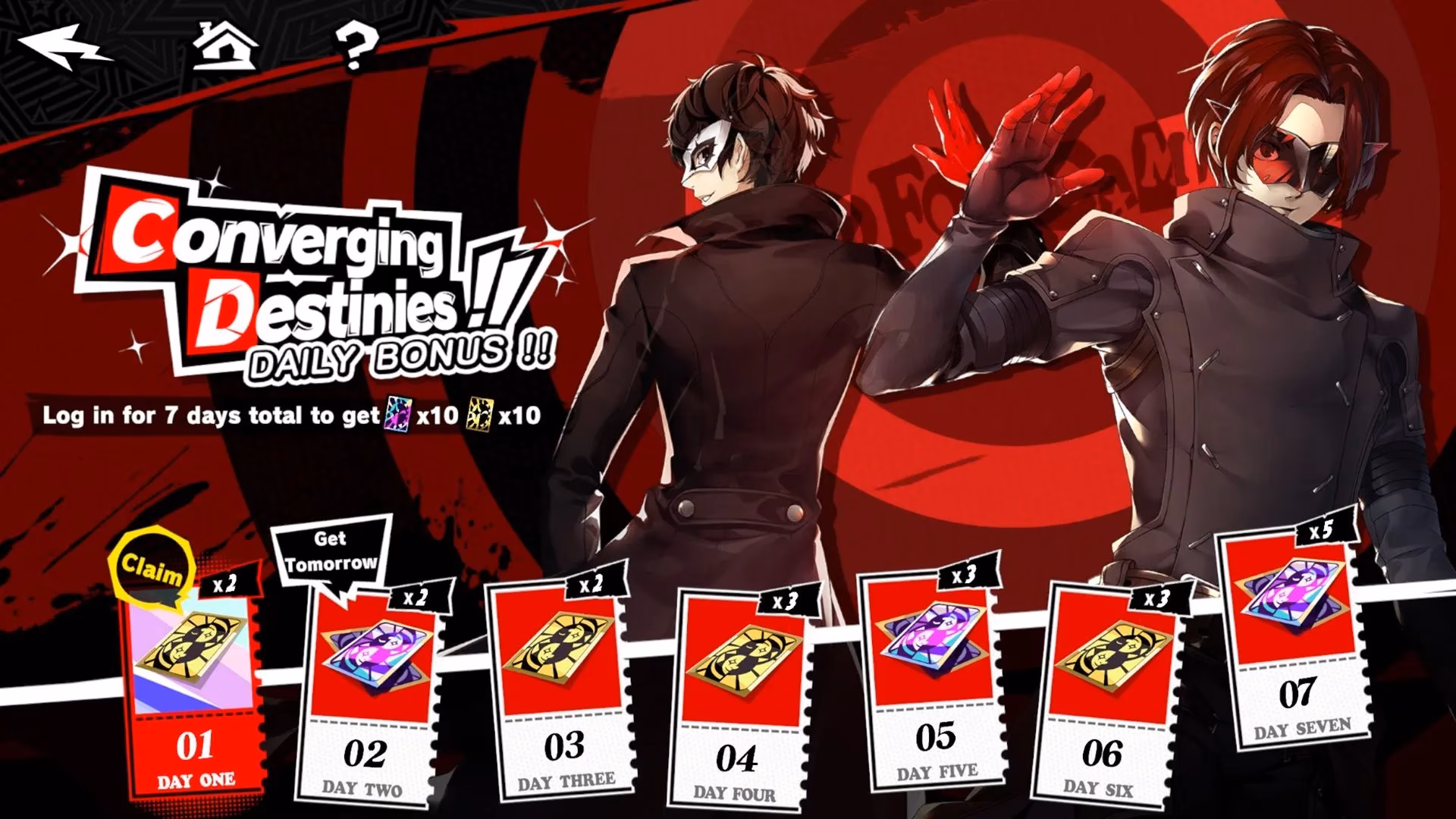 my-daily-routine-in-persona-5-the-phantom-x-2026-edition-image-1