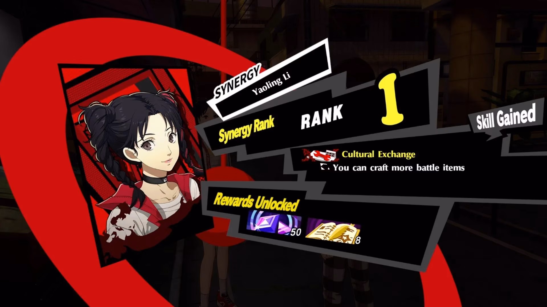 my-guide-to-maximizing-yaoling-li-s-synergy-in-persona-5-the-phantom-x-image-0