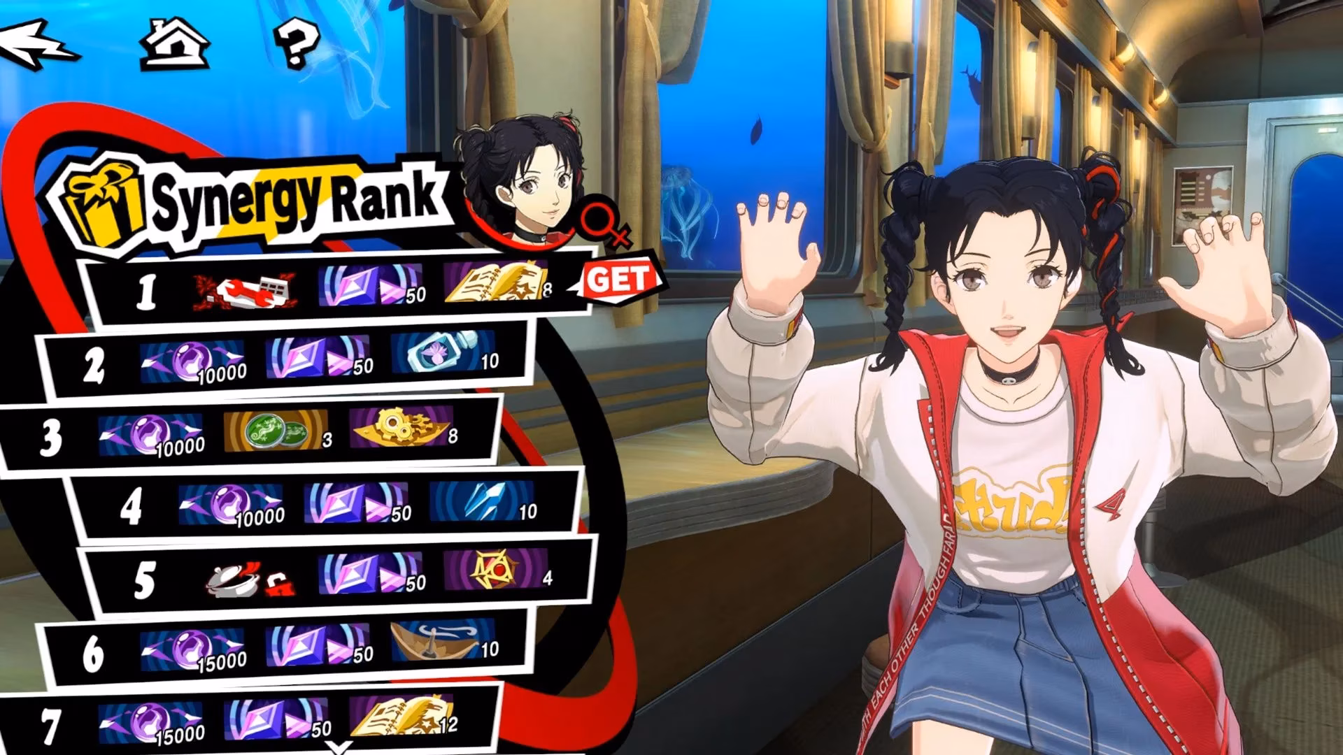 my-guide-to-maximizing-yaoling-li-s-synergy-in-persona-5-the-phantom-x-image-1