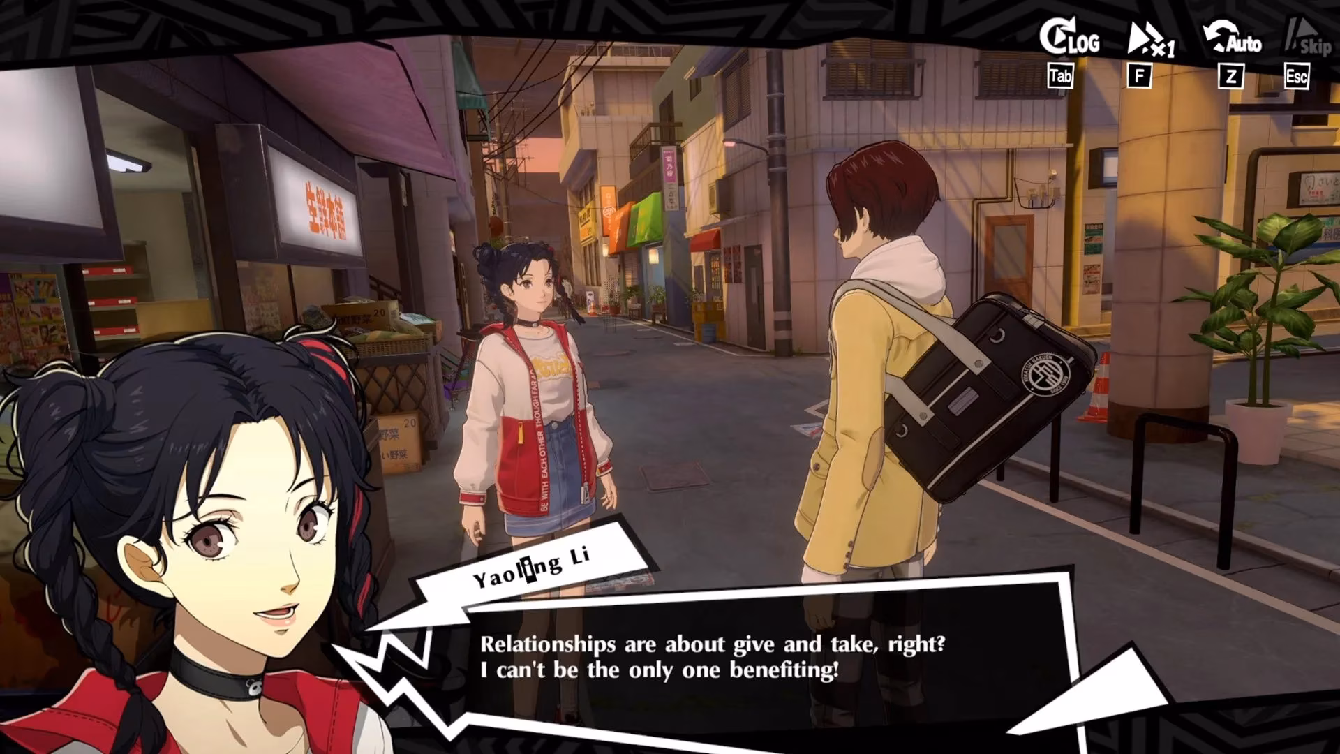 my-guide-to-maximizing-yaoling-li-s-synergy-in-persona-5-the-phantom-x-image-2