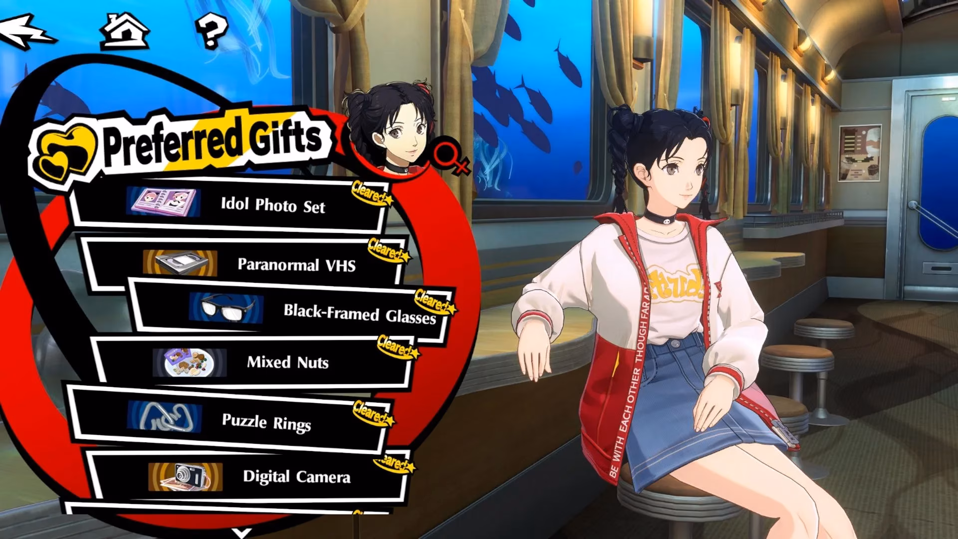 my-guide-to-maximizing-yaoling-li-s-synergy-in-persona-5-the-phantom-x-image-3