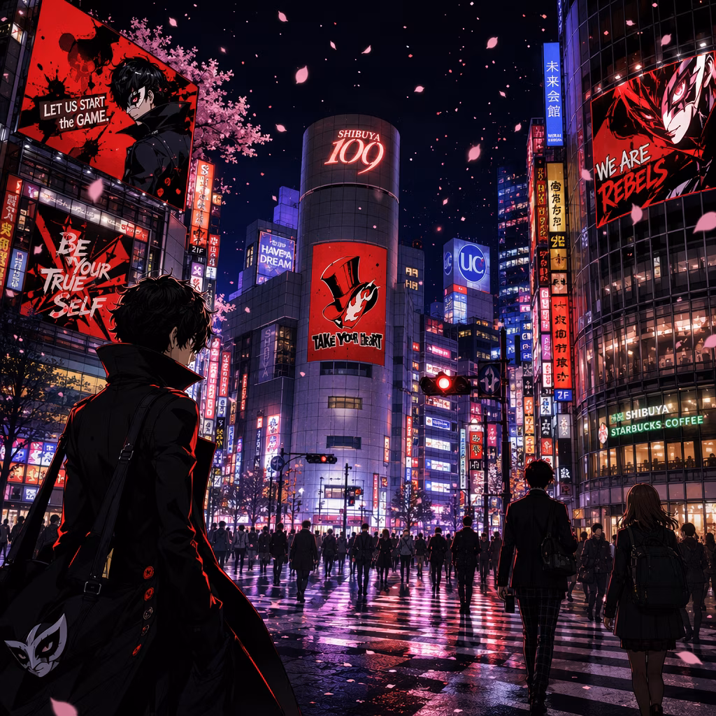my-journey-through-merope-s-synergy-ranks-and-persona-fusion-requests-image-0