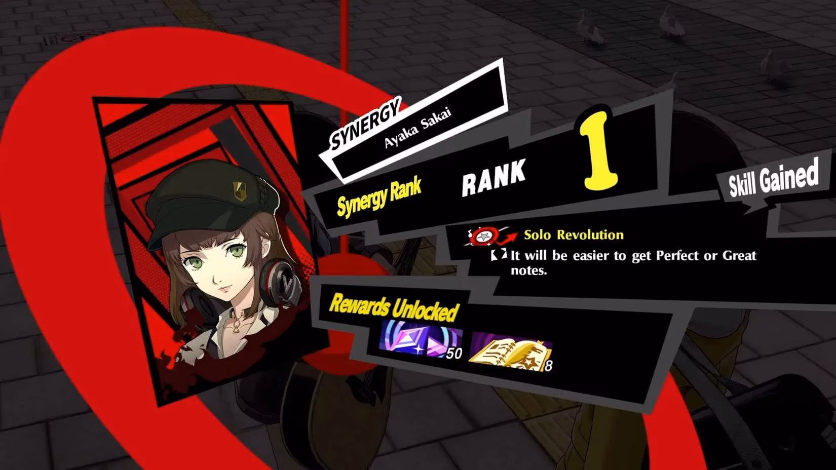 my-journey-with-ayaka-sakai-unlocking-the-rhythm-of-tokyo-in-persona-5-the-phantom-x-image-0